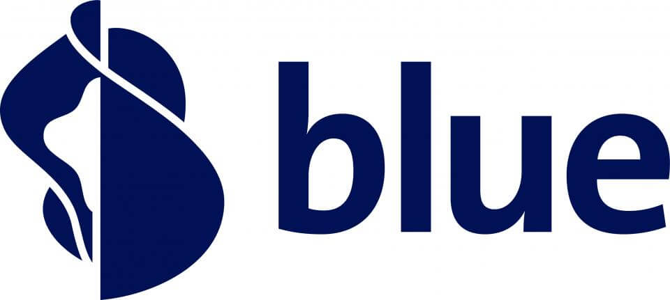 Swisscom Blue TV