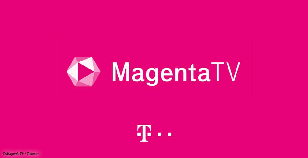 Magenta TV