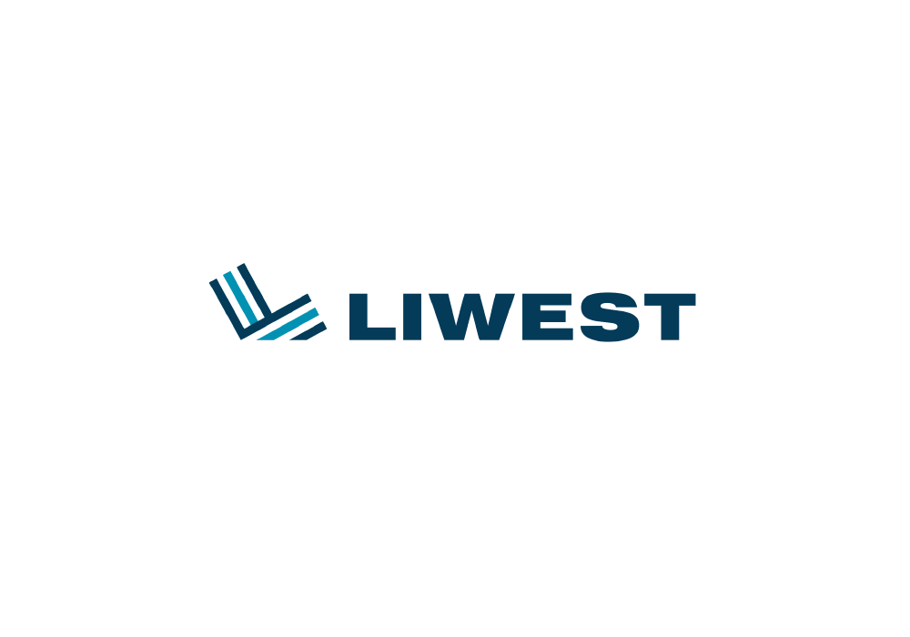 Liwest - Filmmit