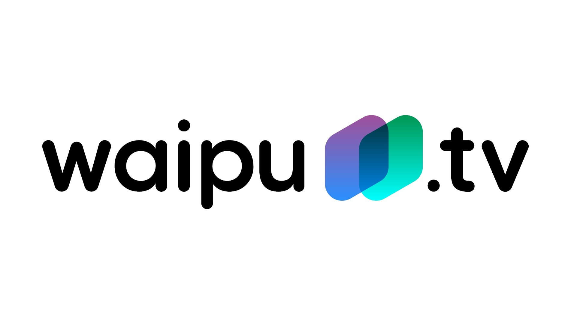 Waipu TV