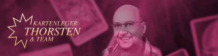 Neue Kartenleger Portale Mit Gratisgesprach Kartenlegen Gratisgesprach Neue Portale 100 Neu 2020 01 06
