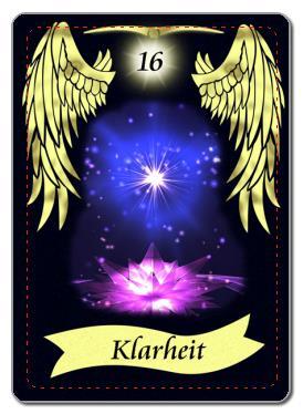 Lenormandkarten Angel Orakel Romantik Beziehung Wahrsager Karten Kartenleger Thorsten