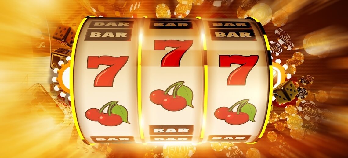 Einarmiger Bandit Kostenlos Spielen Einarmiger Bandit Kostenlos Spielen