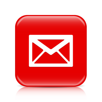Jetzt E-Mail Beratung anfordern !