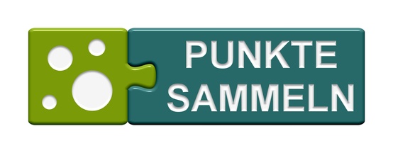 Bonus Punkte-Sammeln.jpg