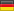 Diverse/flag1deutschland-(1).png