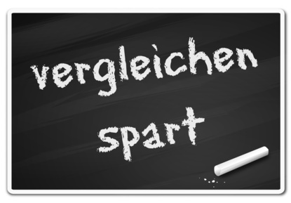 vergleichen-und-sparen
