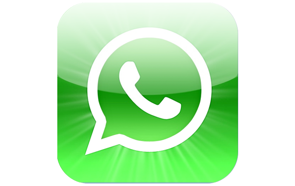 SMS-Dienste/WhatsApp-Kartenleger-Thorsten-Team.png