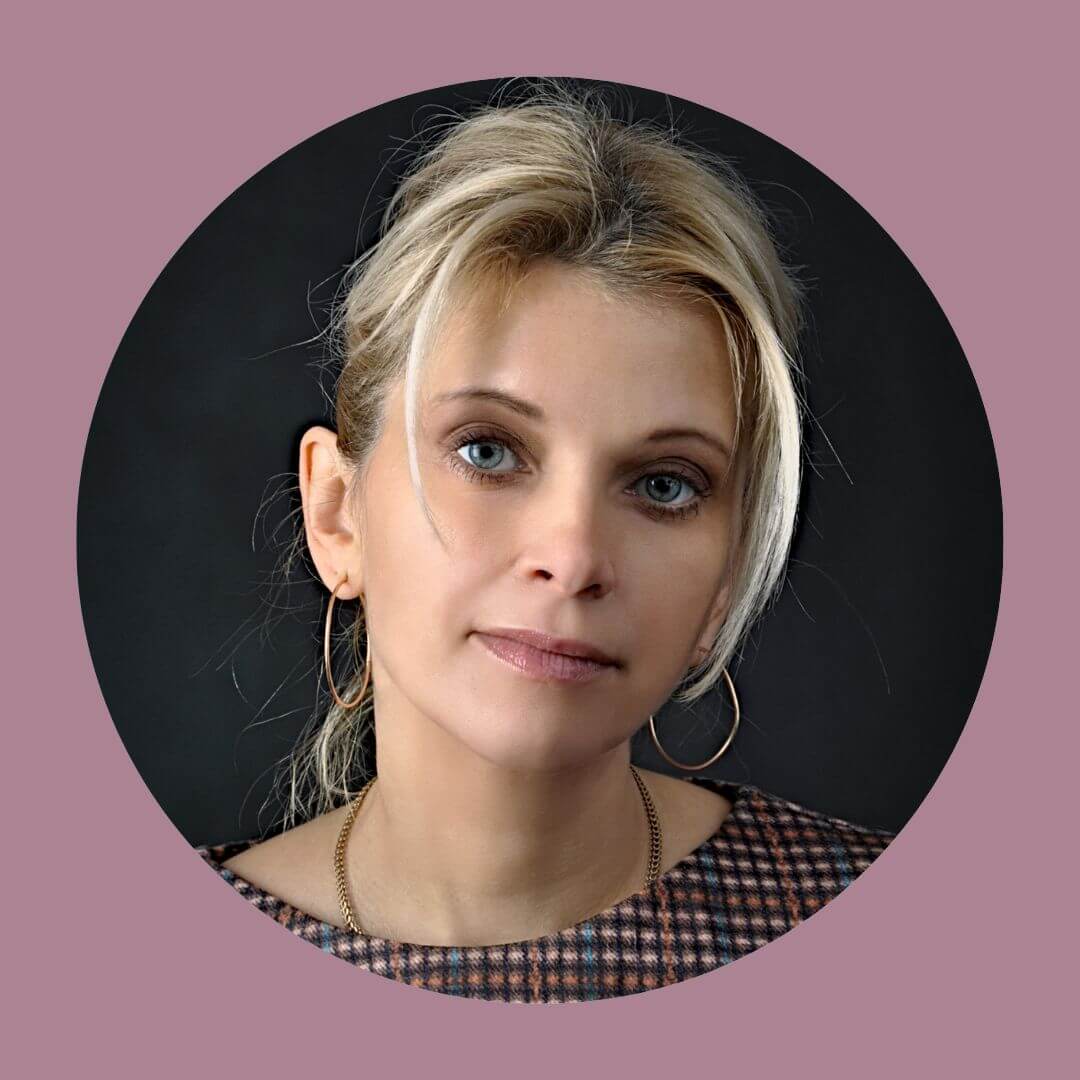 Asena Tarot & Kartenlegen Spirituelles & Heilen