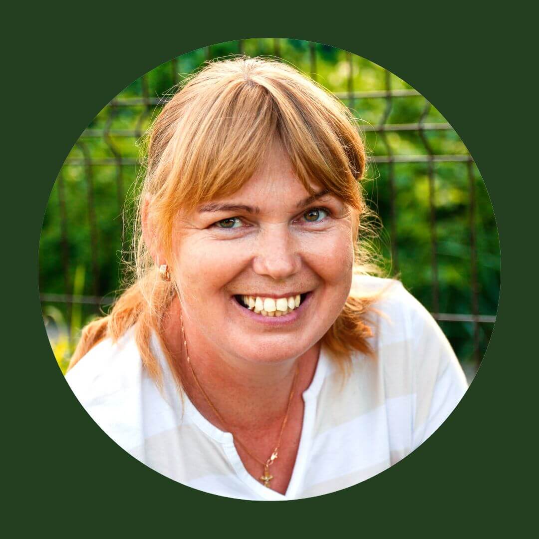 Ilona Coaching Chat & Beratung