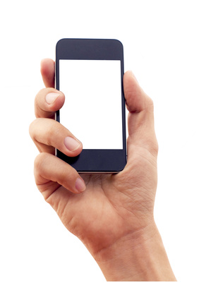 SMS Chat