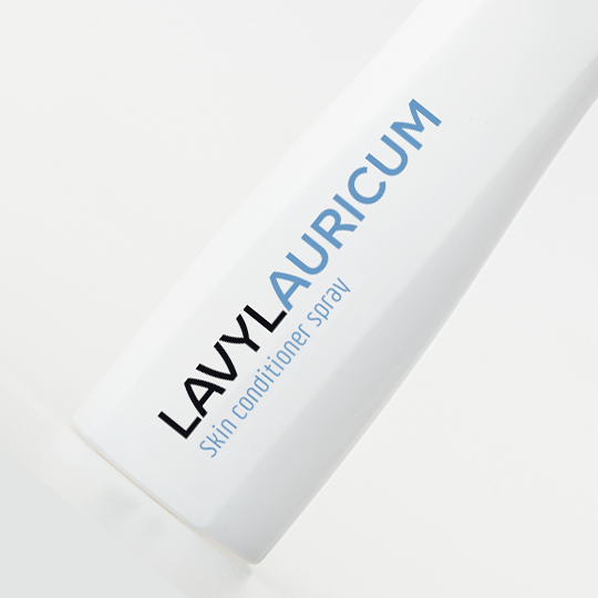 Lavylites - Lavyl Auricum 150 ml