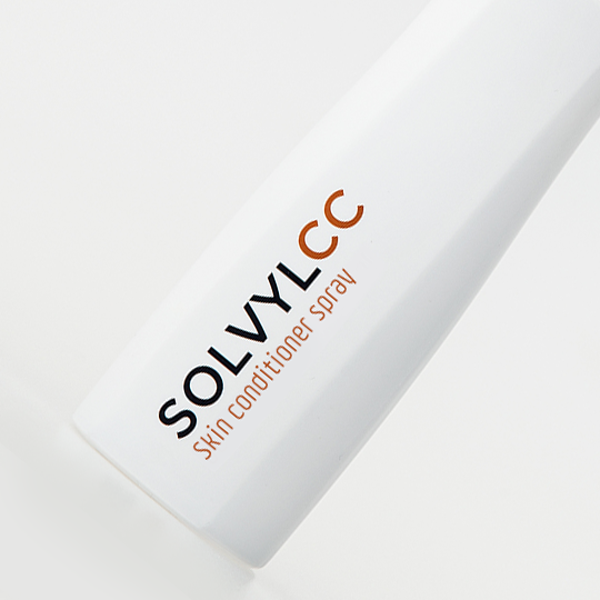 Lavylites - Solvyl CC - 150 ml