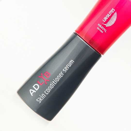 Lavylites - Haevyl Series - AdLyb 50 ml