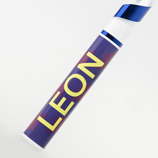 Lavylites - Exyol Series - Leon 15ml
