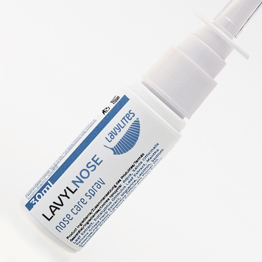 Lavylites - Lavyl Nose 1x30ml