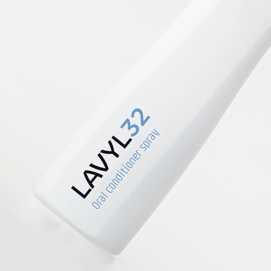 Lavylites - Lavyl 32 - 150 ml