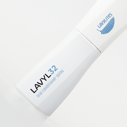 Lavylites - Lavyl 32 -  50ml