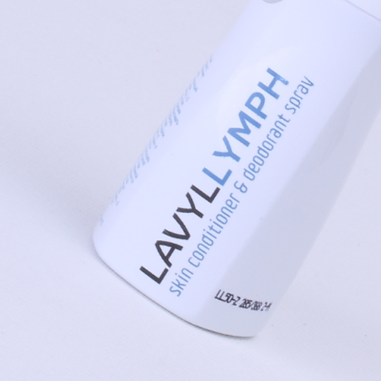 Lavylites - Lavyl Lymph 50ml