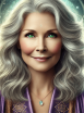 Selina Oracalis - Jenseitskontakte - Astrologie & Horoskope - Zigeunerkarten - Spirituelle & Telefonberatung - Chat & Beratung