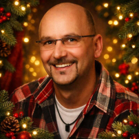 Thorsten - Tierkommunikation - Karma & Seelenverbindungen - Energetische Reinigung & Schutz / Aura & Chakren - Hellsehen & Wahrsagen - Anonyme 0900-Beratung