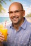 Thorsten