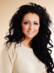 Livia Aurora - Chat & Beratung - Spirituelle & Telefonberatung - Hellsehen & Wahrsagen - Familie - Tierkommunikation