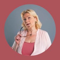 Henrike - Medium & Channeling - Lebensberatung & Coaching - Psychol. Lebensberatung - Hellsehen & Wahrsagen - Traumdeutung & Traumanalyse