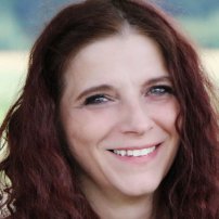 Angela - Spirituelle & Telefonberatung - Tarot & Kartenlegen - Spirituelles & Heilen - Spirituelle Lebensaufgaben & Berufung - Karma & Seelenverbindungen