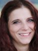 Angela - Spirituelle & Telefonberatung - Liebe & Partnerschaft - Karma & Seelenverbindungen - Engel- & Botschaftsberatung - Spirituelles Coaching & Persönlichkeitsentwicklung Angela - Spirituelle & Telefonberatung - Liebe & Partnerschaft - Karma & Seelenverbindungen - Engel- & Botschaftsberatung - Spirituelles Coaching & Persönlichkeitsentwicklung