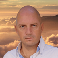 Alex - Zukunftsplanung & Entscheidungsberatung - Lebensberatung & Coaching - Zukunftsprognosen / Jahreshoroskop - Spirituelles & Heilen - Pendel
