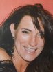 Barbara - Kartenlegen Spezialmethoden - Karma & Seelenverbindungen - Zukunftsplanung & Entscheidungsberatung - Liebeslegung / Herzfragen - Kartenlegen – Online & Rundumblick Barbara - Kartenlegen Spezialmethoden - Karma & Seelenverbindungen - Zukunftsplanung & Entscheidungsberatung - Liebeslegung / Herzfragen - Kartenlegen – Online & Rundumblick