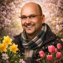 Thorsten - Psychol. Lebensberatung - Astrologie & Horoskope - Beruf & Arbeitsleben - spirituelle Lebensberatung - Liebe & Partnerschaft