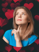 Simone - Tierkommunikation - Spirituelle & Telefonberatung - Medium & Channeling - Pendel - Liebe & Partnerschaft