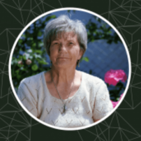 Hanne - Psychol. Lebensberatung - Liebe & Partnerschaft - Spirituelle & Telefonberatung - Tarot & Kartenlegen - Kartenlegen Spezialmethoden