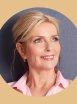 Anna - Erstgespräch & Gratisgespräch - Spirituelles & Heilen - Coaching - Astrologie & Horoskope - E-Mail & Beratung Anna - Erstgespräch & Gratisgespräch - Spirituelles & Heilen - Coaching - Astrologie & Horoskope - E-Mail & Beratung