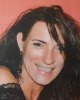 Barbara - Engel- & Botschaftsberatung - Erstgespräch & Gratisgespräch - Kartenlegen & online - Karmische Beziehungen - Kartenlegen – Online & Rundumblick