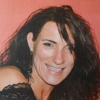Barbara - Erstgespräch & Gratisgespräch - Chat & Beratung - Gesundheit & Wohlbefinden - Energetische Reinigung & Schutz / Aura & Chakren - Lebensberatung & Coaching
