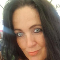 Tanjali - Engel- & Botschaftsberatung - Zukunftsprognosen / Jahreshoroskop - Trauma- & Konfliktlösung - Kartenlegen Spezialmethoden - E-Mail & Beratung