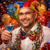 Thorsten - Anonyme 0901-Beratung Schweiz - spirituelle Lebensberatung - Sonstige Bereiche - Medium & Channeling - Anonyme 0900-Beratung