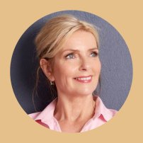 Anna - Chat & Beratung - Lenormandkarten - Psychol. Lebensberatung - Beruf & Arbeitsleben - Spirituelle & Telefonberatung