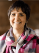 Mynja - Coaching - Beruf & Arbeitsleben - E-Mail & Beratung - Medium & Channeling - Familie