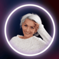 Thekla - Hellsehen & Wahrsagen - Sonstige Bereiche - Tarot & Kartenlegen - Psychol. Lebensberatung - Orakel & Wahrheitskugel