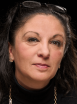 Viviana - Finanz- & Berufsausblick / Erfolg & Karriere - Spirituelle Lebensaufgaben & Berufung - Spirituelles Coaching & Persönlichkeitsentwicklung - Spirituelles Mentoring & Selbstfindung - Anonyme 0900-Beratung Viviana - Finanz- & Berufsausblick / Erfolg & Karriere - Spirituelle Lebensaufgaben & Berufung - Spirituelles Coaching & Persönlichkeitsentwicklung - Spirituelles Mentoring & Selbstfindung - Anonyme 0900-Beratung