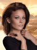 Malaika - Tarot & Kartenlegen - Spirituelle & Telefonberatung - Liebe & Partnerschaft - Tierkommunikation - Medium & Channeling