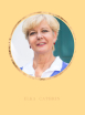 Elka Cathrin - Lenormandkarten - Pendel - Tarot & Kartenlegen - Anonyme 0901-Beratung Schweiz - Seelenpartner & Dualseelen Elka Cathrin - Lenormandkarten - Pendel - Tarot & Kartenlegen - Anonyme 0901-Beratung Schweiz - Seelenpartner & Dualseelen