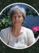 Hanne - Kartenlegen & kostenlos - E-Mail & Beratung - Coaching - Beruf & Arbeitsleben - Astrologie & Horoskope