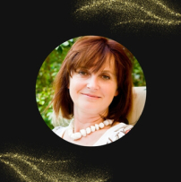 Krystina - Energetische Reinigung & Schutz / Aura & Chakren - spirituelle Lebensberatung - Seelenpartner & Dualseelen - Lebensweg & Lebensaufgabe - Spirituelle Lebensaufgaben & Berufung