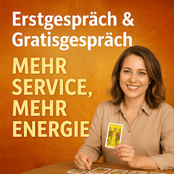 ✨ Jetzt neu: Erstgespräch & Gratisgespräch – Mehr Service, mehr Energie, mehr für Sie!