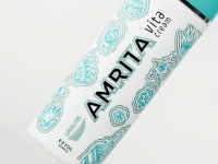 Lavylites - Exyol Series - Amrita 50 ml